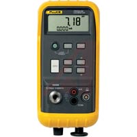 Fluke FLUKE-718 30US