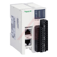 Schneider Electric OTB1S0DM9LP