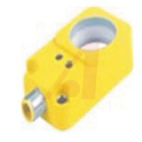 TURCK BI30R-Q20-AN6X2-H1141