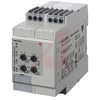 Carlo Gavazzi, Inc. DPC01DM23400HZ