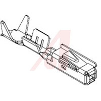 Molex Incorporated 98658-1211