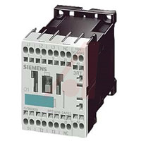 Siemens 3RT10152BB41