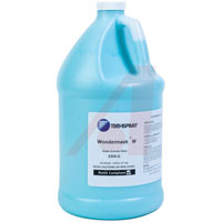 TechSpray 2205-G