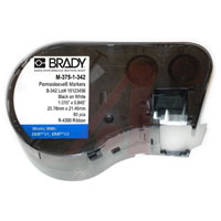 Brady M-375-1-342