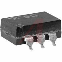 Teledyne Relays SC60-10