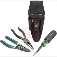 Greenlee 0159-28