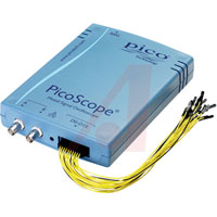 Pico Technology PP798