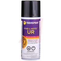 TechSpray 2104-12S