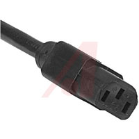 Volex Power Cords 17749 10 B1