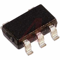 Microchip Technology Inc. MCP3021A5T-E/OT