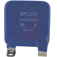 EPCOS B72240L231K100