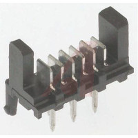 Molex Incorporated 90325-3016