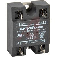 Crydom D2425F