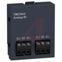 Schneider Electric TMC2AI2