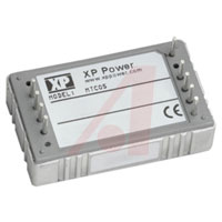 XP Power MTC0528S15