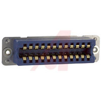 Cooper Interconnect 26-4200-24S