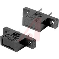 Omron Electronic Components EE-SB5