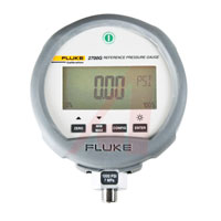 Fluke 2700G-BG2M/C