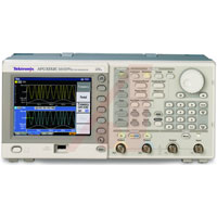 Tektronix AFG3152C