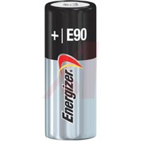 Energizer E90BP-2