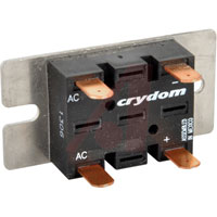 Crydom T483A