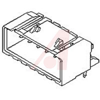 Molex Incorporated 53426-1410