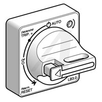 Schneider Electric LU9AP12