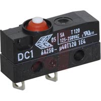 ZF Electronics DC1A-A1AA