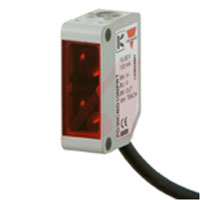 Carlo Gavazzi, Inc. PD30CND10NPRT