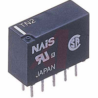 Panasonic TN2-L2-5V