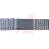 Amphenol Spectra Strip 125-3007-068