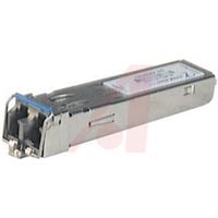 Hirschmann Automation and Control M-FAST SFP-MM/LC