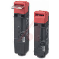 Omron Safety (Sti) D4SL-N3PFG-D