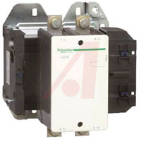 Schneider Electric LC1F4002F7