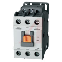 Altech Corp MC-65A-AC120V