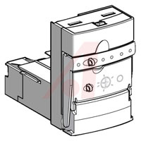 Schneider Electric LUCC12BL