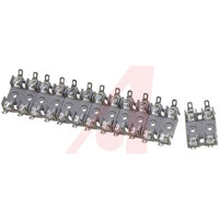 Littelfuse 03540002ZXGY