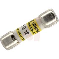 Littelfuse 0FLQ015.T