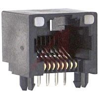 Molex Incorporated 43860-0007