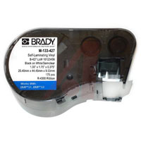 Brady M-133-427