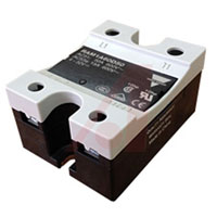 Carlo Gavazzi, Inc. RAM1A60D50Z