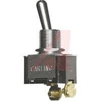 Carling Technologies 2FA54-73