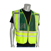 Protective Industrial Products 302-PSV-GRN-M/XL