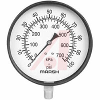 ATC Diversified Electronics J0646