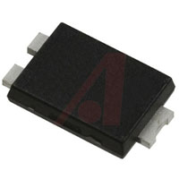 Diodes Inc SBR10U200P5-13