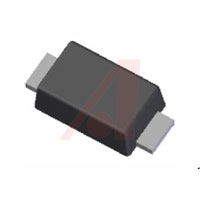 Diodes Inc DFLS130L-7