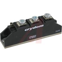 Crydom F1892HD1200