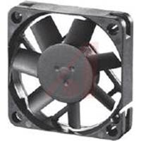 Sunon Fans ME45100V1-000U-A99