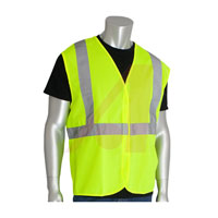 Protective Industrial Products 302-WCENGLY-L