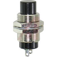 NKK Switches SB4011NOH